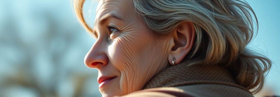 assurance obsèques crémation pour prévision des frais de crémation