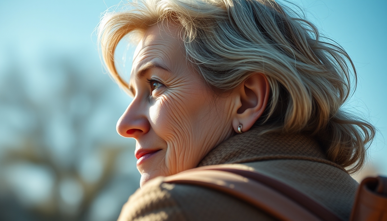 assurance obsèques crémation pour prévision des frais de crémation