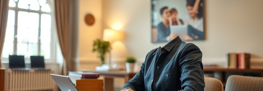 assurance vie unités de compte pour investisseurs