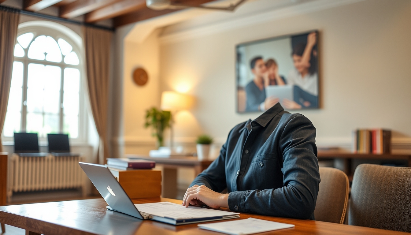 assurance vie unités de compte pour investisseurs