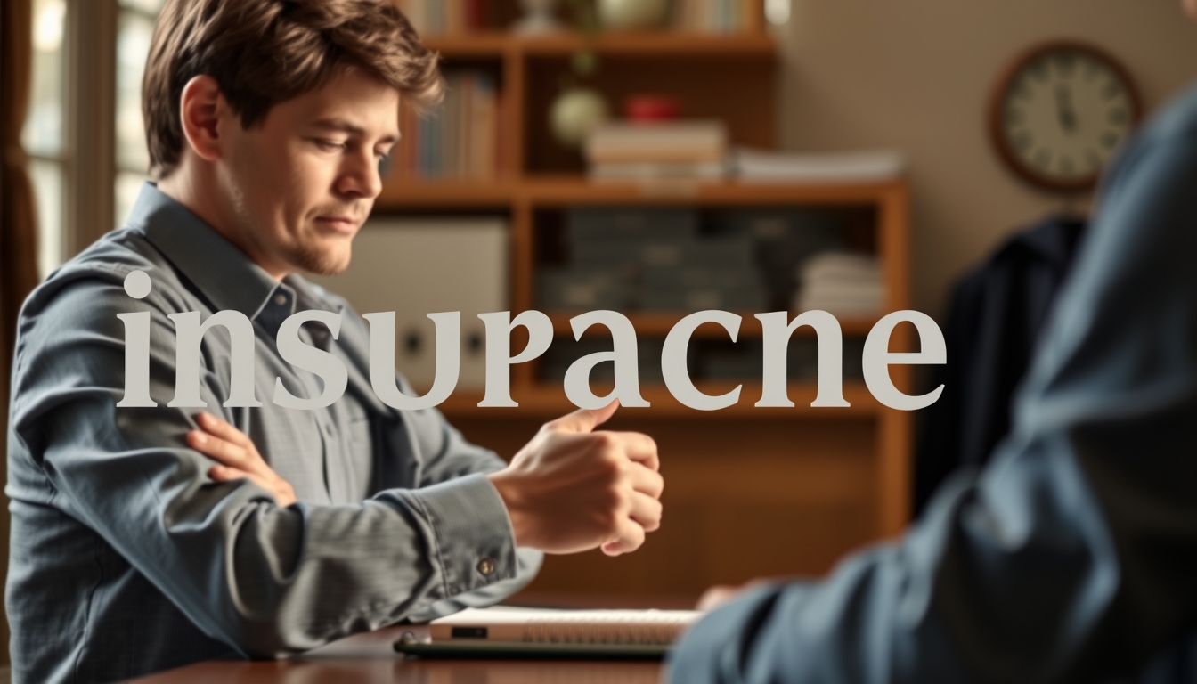 assurance vie sans frais d'entrée contrat sans frais d'entrée