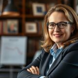 Assurance vie Luxembourg : avantages et inconvénients à découvrir en 2026