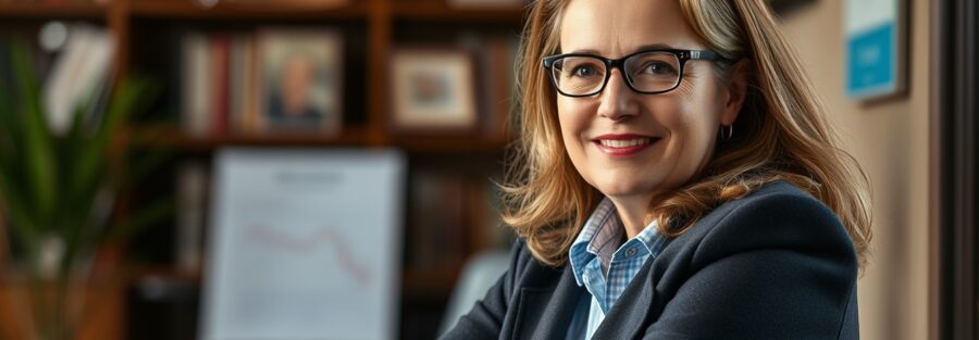 assurance vie Luxembourg : avantages et inconvénients