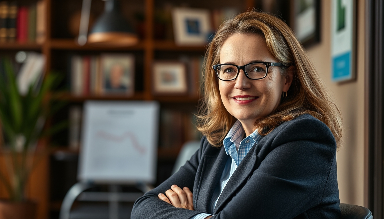 assurance vie Luxembourg : avantages et inconvénients