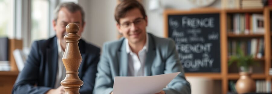 assurance vie retraite pour préparer sa retraite