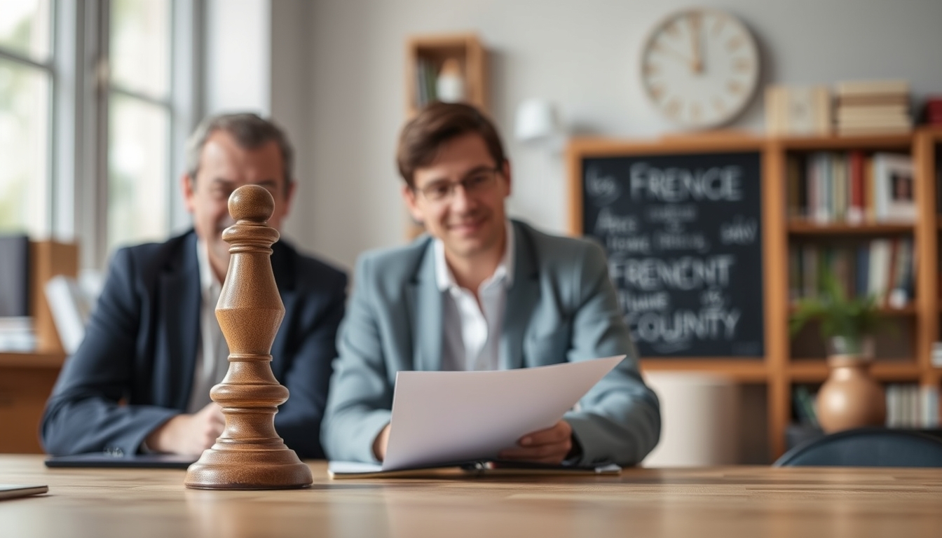 assurance vie retraite pour préparer sa retraite