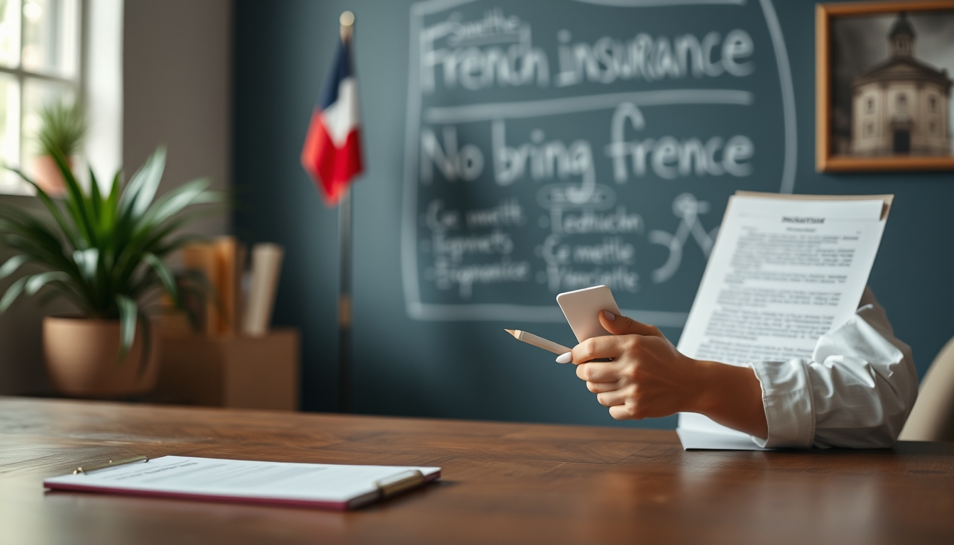 plafond versement assurance vie 2026