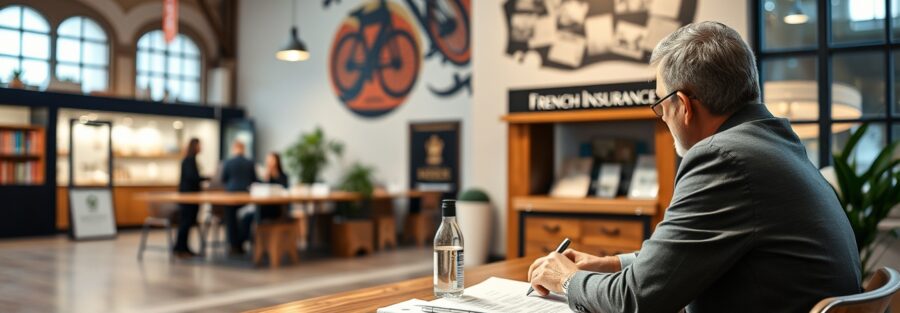 assurance vie mineur pour enfant