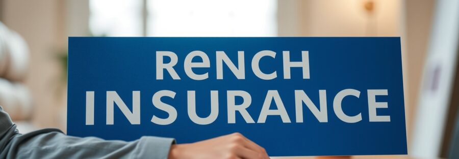 assurance vie non résident pour expatrié