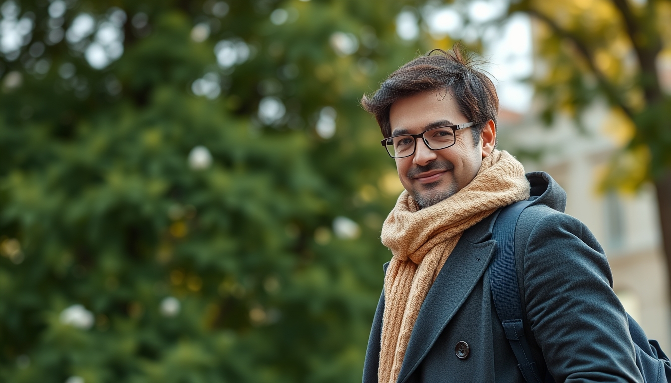 simulateur assurance vie pour calculer rendement et fiscalité
