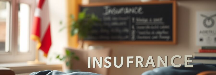 assurance vie ou per pour retraite