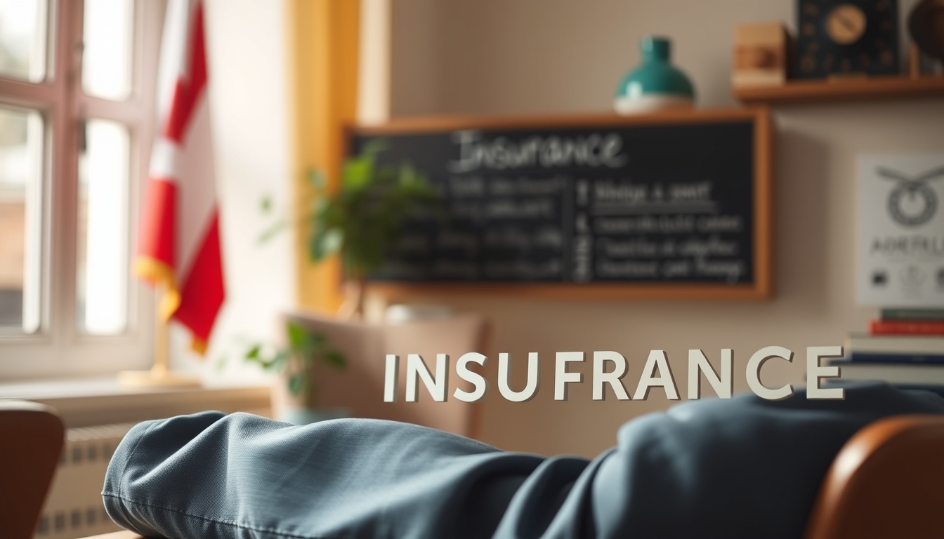 assurance vie ou per pour retraite