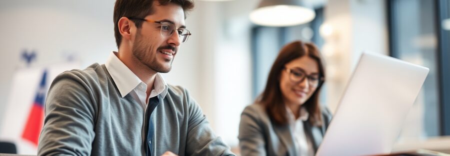 combien rapporte une assurance vie