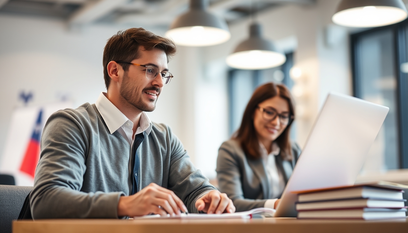 combien rapporte une assurance vie