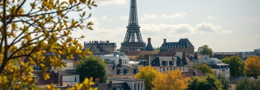 comparatif assurance vie 2026