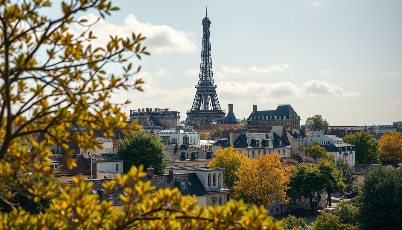 comparatif assurance vie 2026