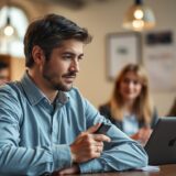 Assurance vie avantages inconvénients : tout ce que vous devez savoir en 2026