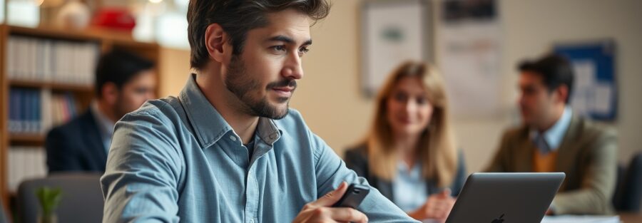 assurance vie avantages inconvénients comparaison