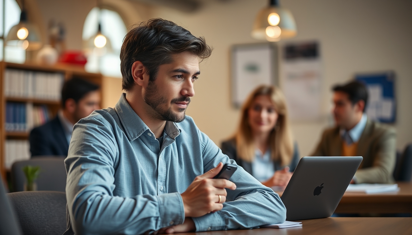 assurance vie avantages inconvénients comparaison