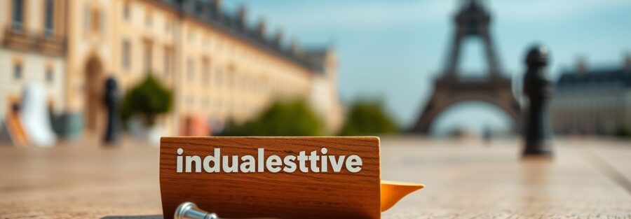 assurance vie au décès du souscripteur démarches