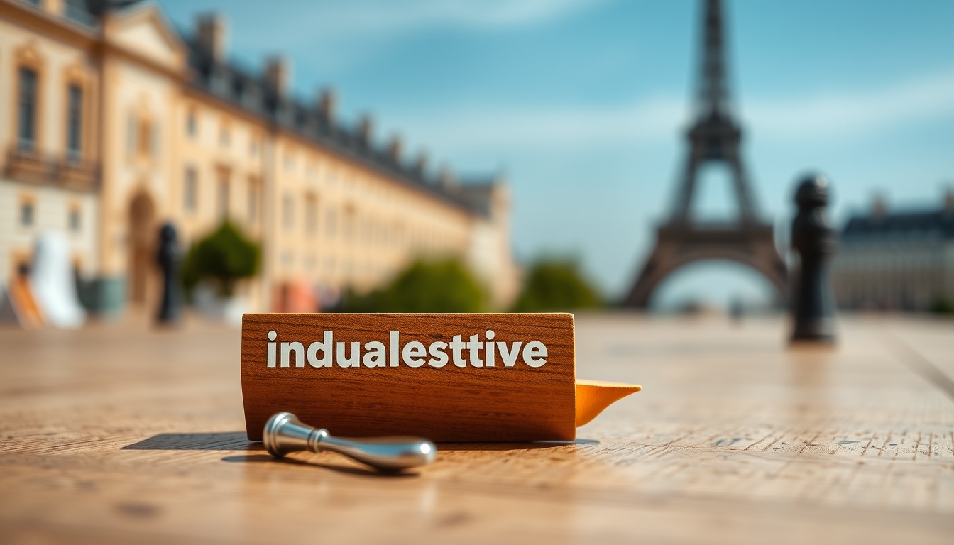 assurance vie au décès du souscripteur démarches