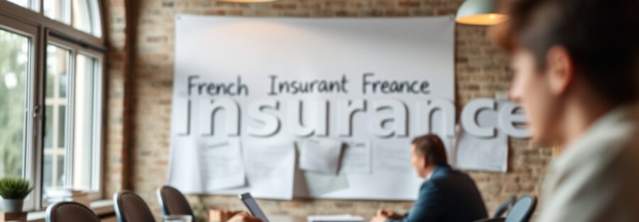 mutuelle santé pour couvrir les frais médicaux