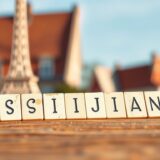 Comparateur mutuelle santé : trouvez la meilleure offre en 2026