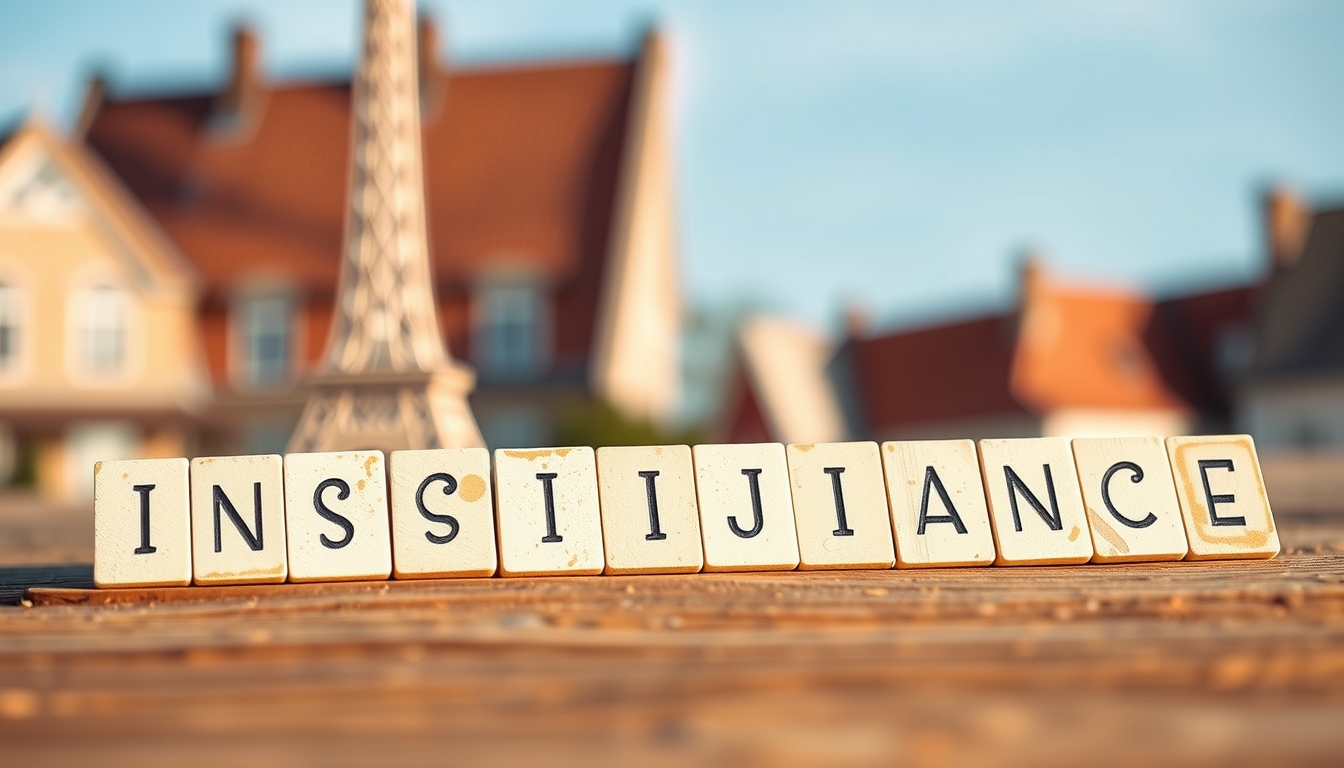utilisation d'un comparateur mutuelle santé pour choisir la meilleure offre