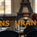 Meilleure mutuelle santé 2026 : comment choisir la meilleure offre ?