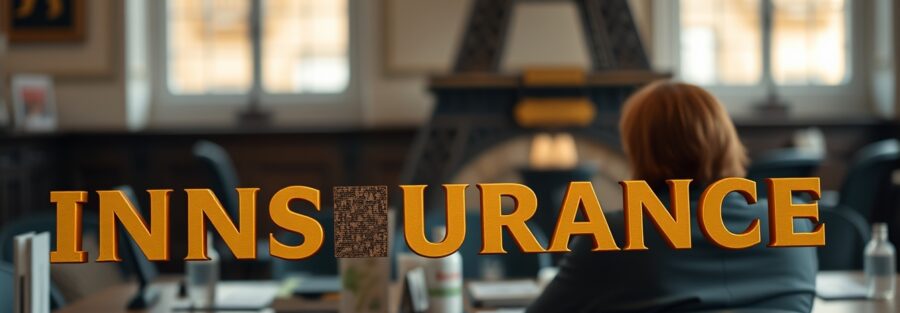 meilleure mutuelle santé pour une couverture optimale