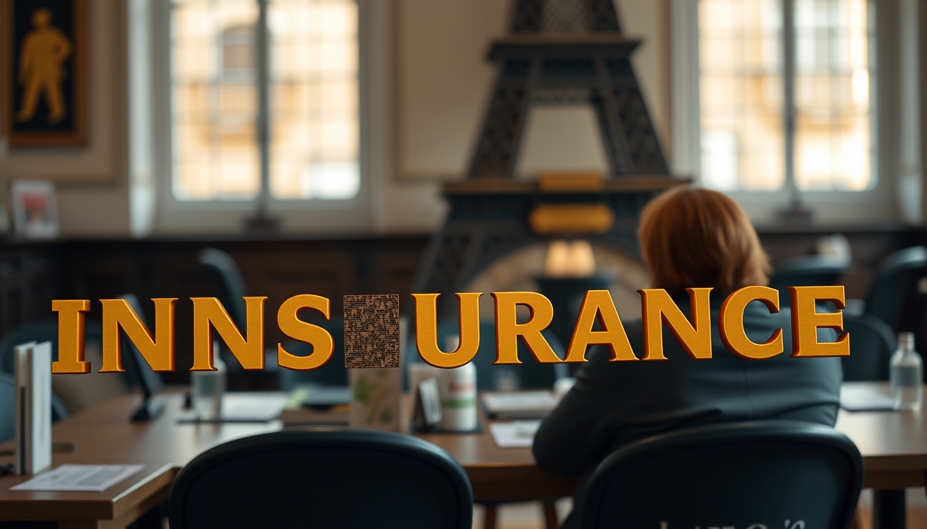 meilleure mutuelle santé pour une couverture optimale