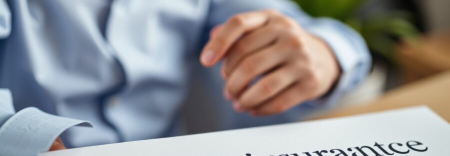 mutuelle santé pas chère avec bon remboursement
