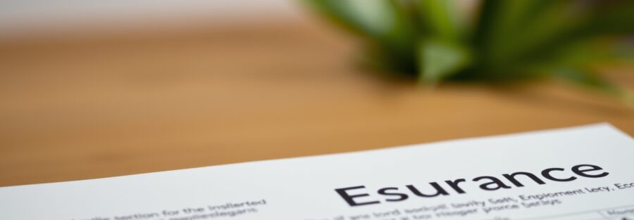 devis mutuelle santé gratuit en ligne