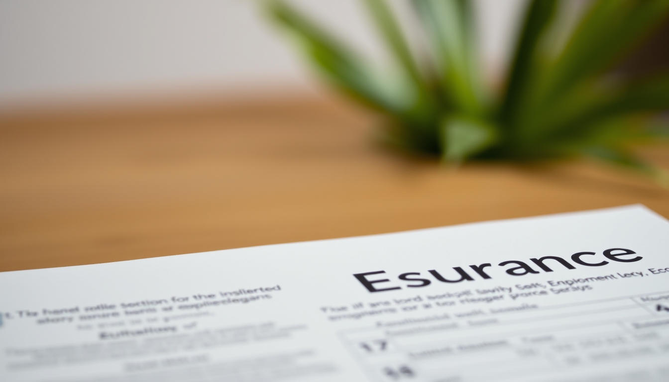 devis mutuelle santé gratuit en ligne