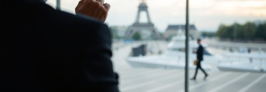 mutuelle santé senior pour personnes âgées