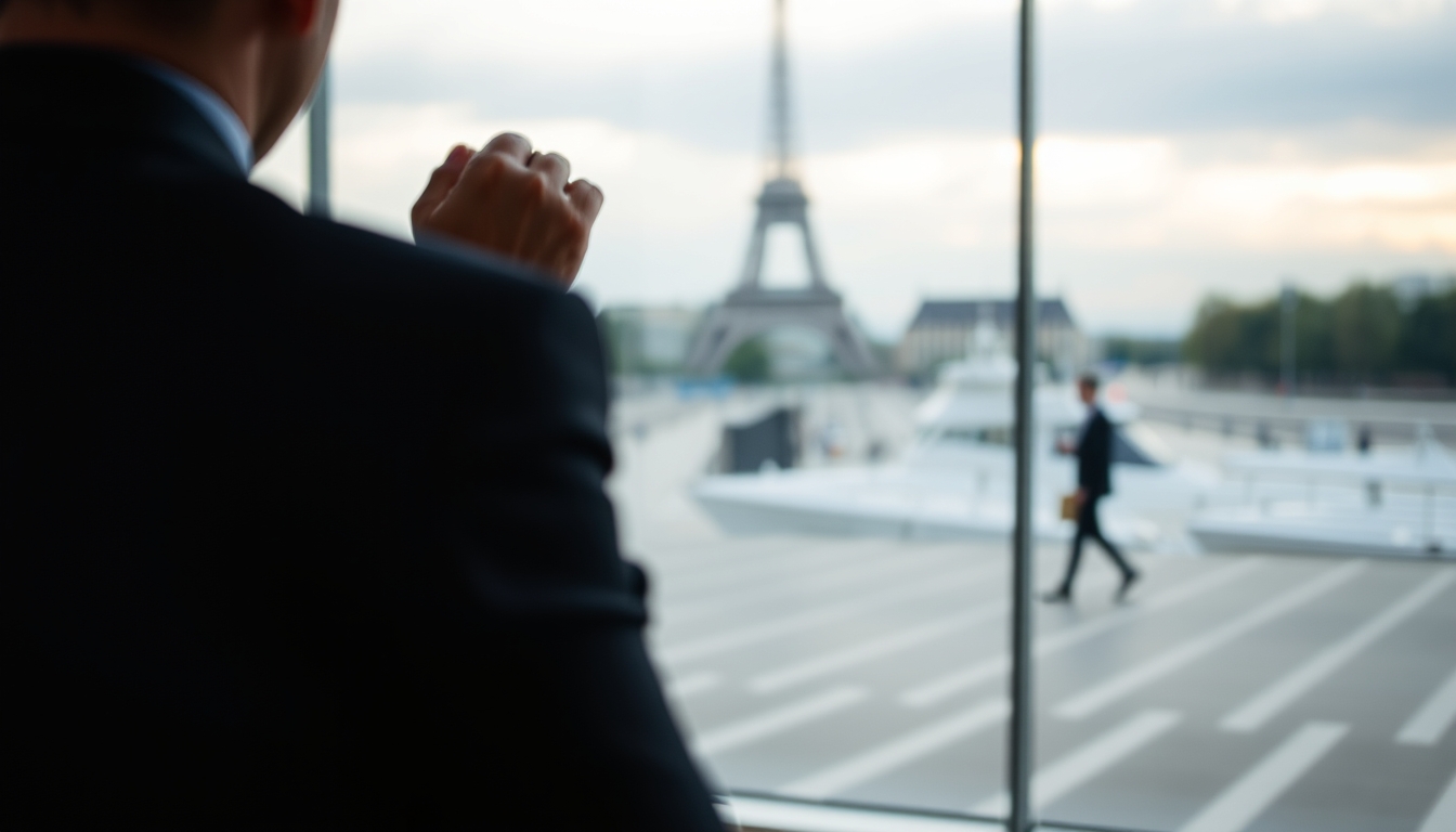 mutuelle santé senior pour personnes âgées