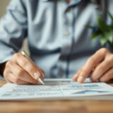 Fiscalité assurance vie : tout savoir sur les impôts et abattements en 2026