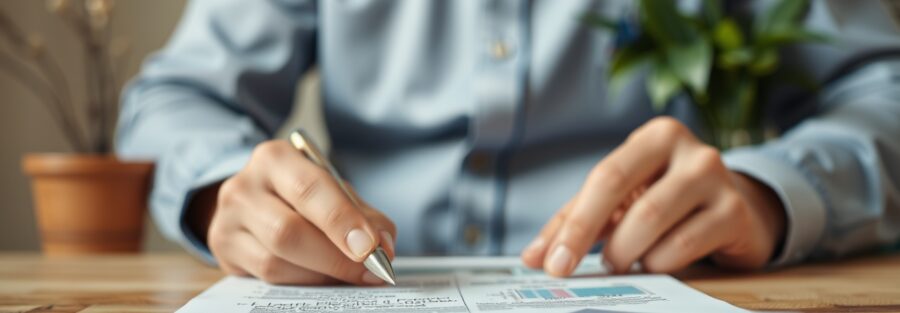 fiscalité assurance vie explication