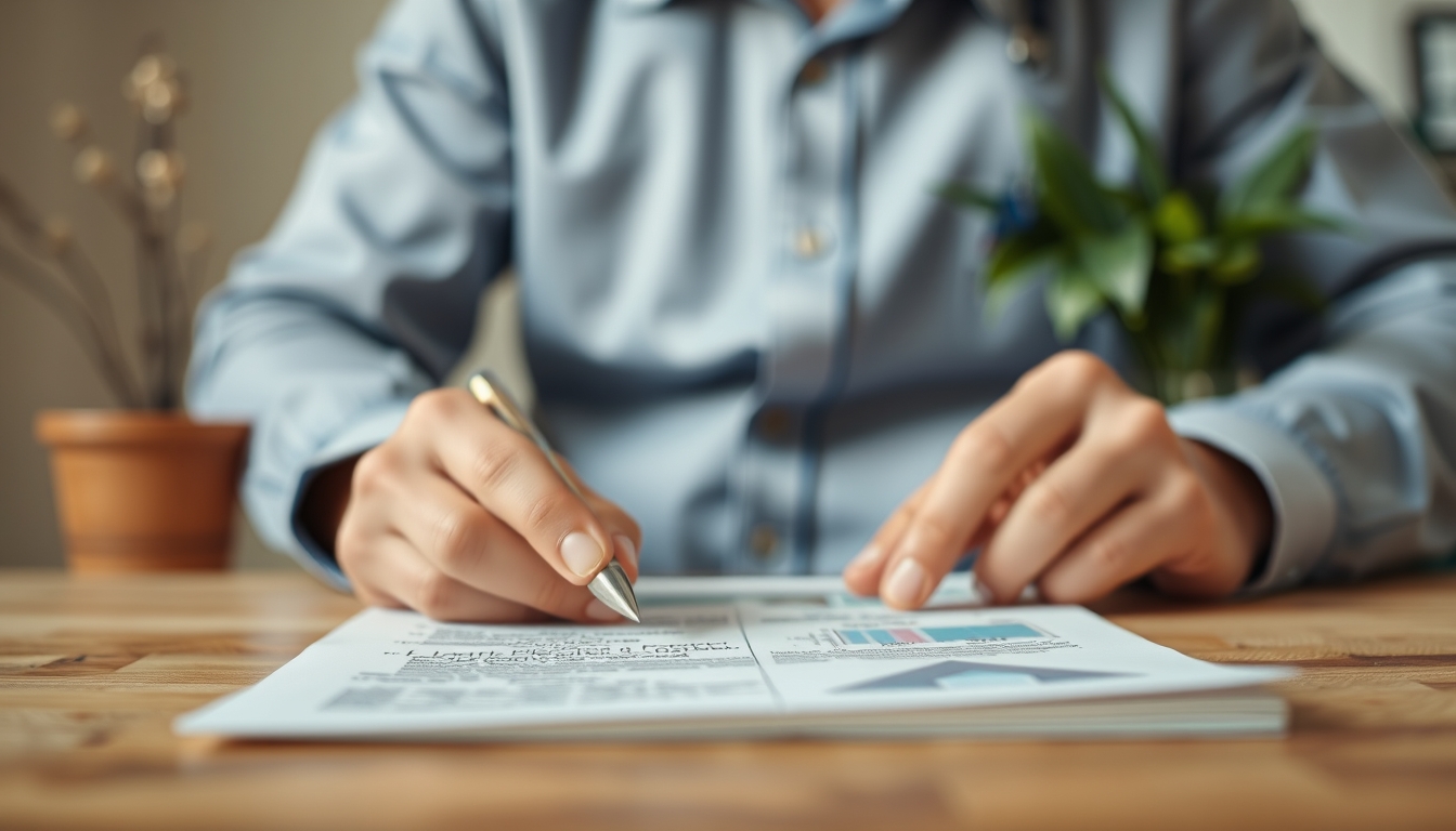 fiscalité assurance vie explication