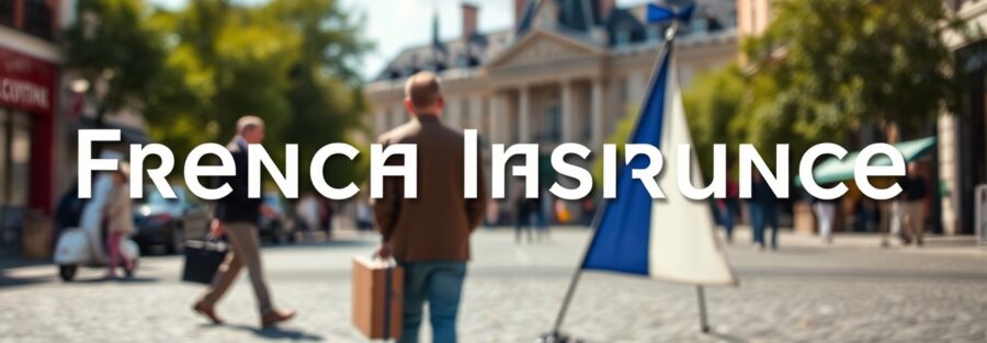 mutuelle santé étudiant pour étudiant de 18 à 25 ans