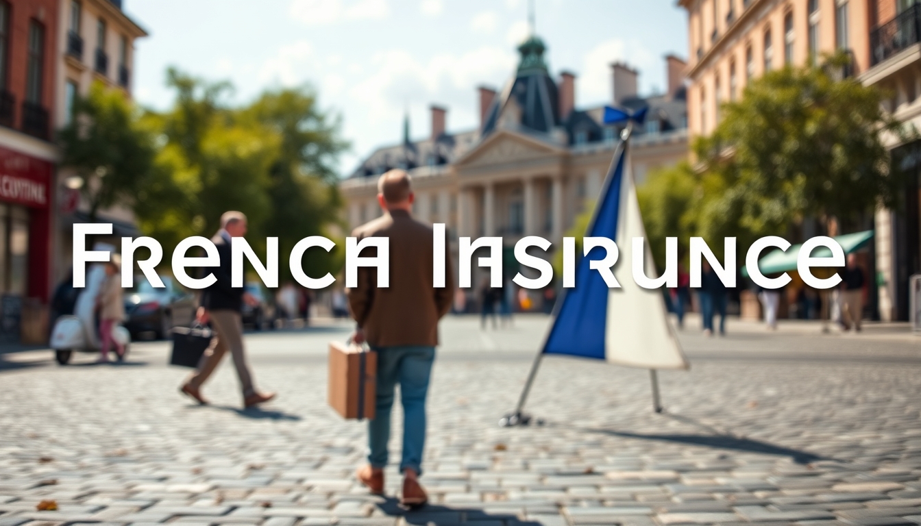 mutuelle santé étudiant pour étudiant de 18 à 25 ans
