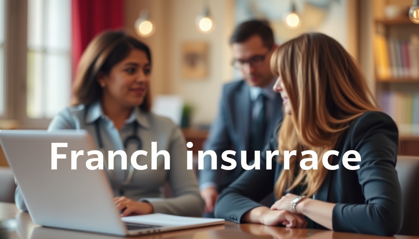 mutuelle santé indépendant pour TNS et auto-entrepreneur