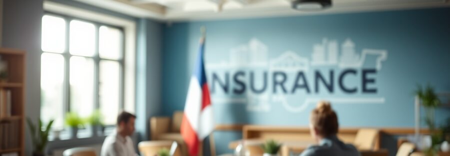 résilier mutuelle santé procédure pas à pas