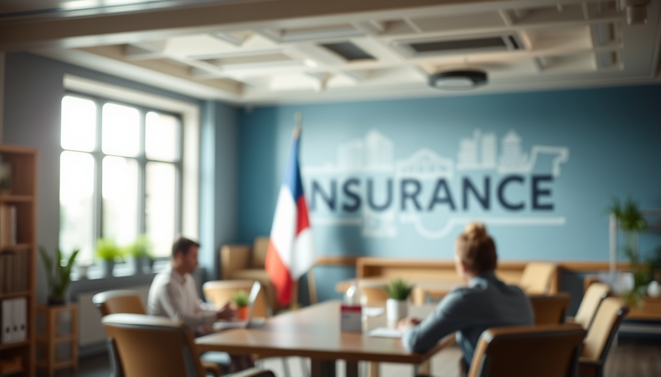 résilier mutuelle santé procédure pas à pas