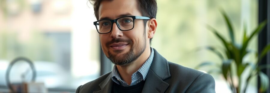 loi Evin mutuelle et retraite