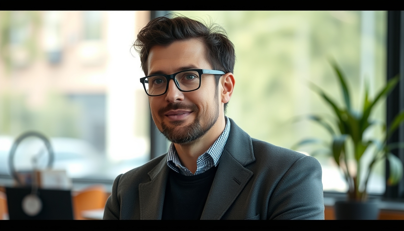 loi Evin mutuelle et retraite