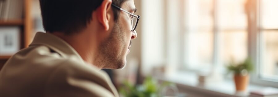 mutuelle remboursement dentaire pour soins dentaires