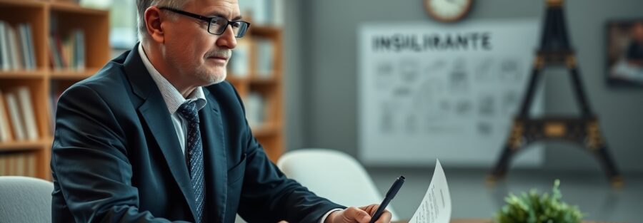 mutuelle santé optique pour lunettes et soins visuels