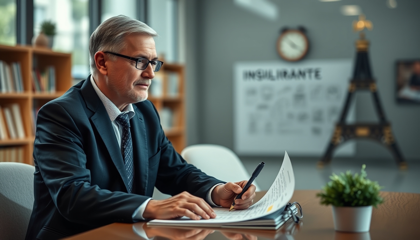 mutuelle santé optique pour lunettes et soins visuels