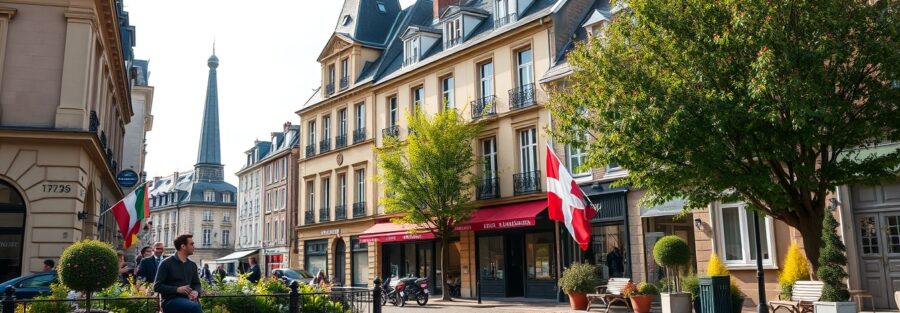 100% santé mutuelle pour une couverture totale des soins